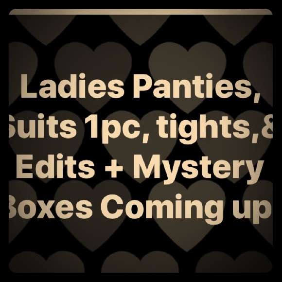 Pics posting soon! - Picture 3 of 4